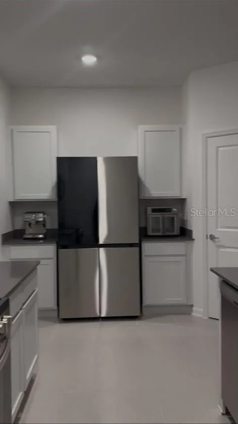 9545 PASSAIC PARKWAY Orlando, FL 32829