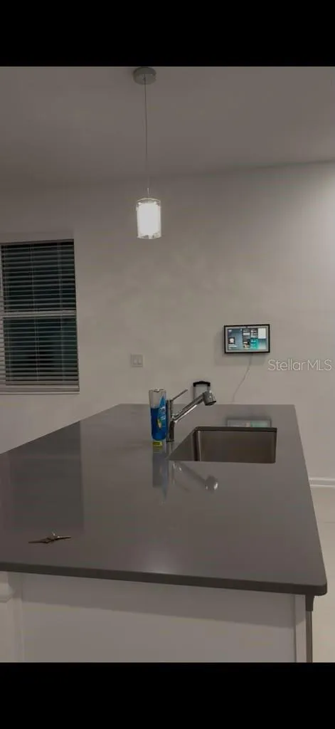 9545 PASSAIC PARKWAY Orlando, FL 32829
