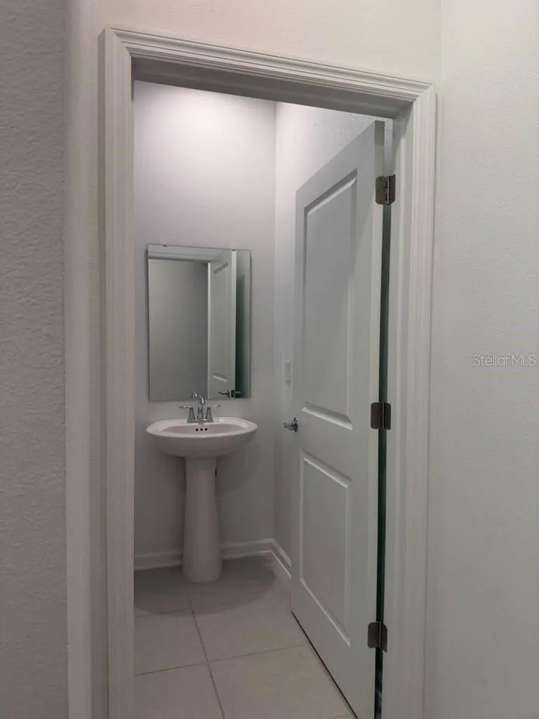 9545 PASSAIC PARKWAY Orlando, FL 32829