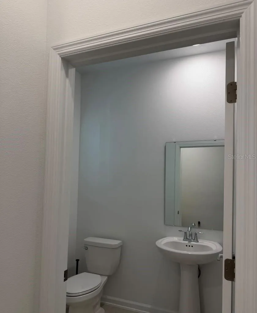 9545 PASSAIC PARKWAY Orlando, FL 32829