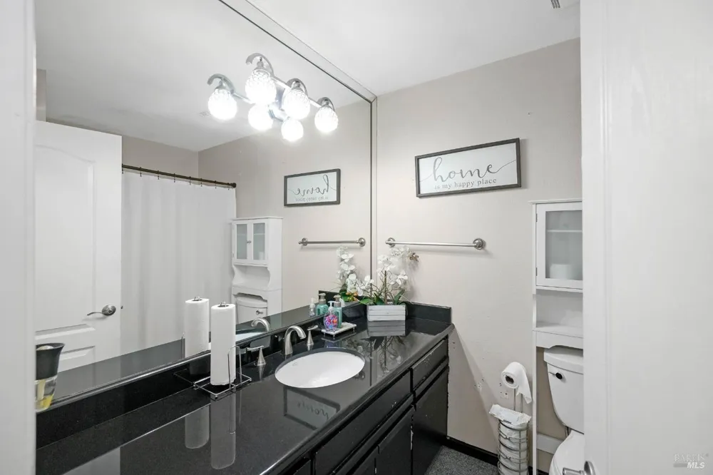 1005 Winters Way Suisun City, CA 94585