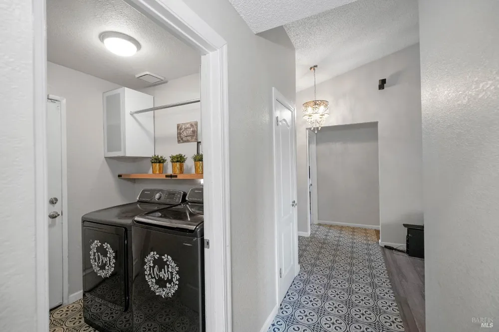 1005 Winters Way Suisun City, CA 94585