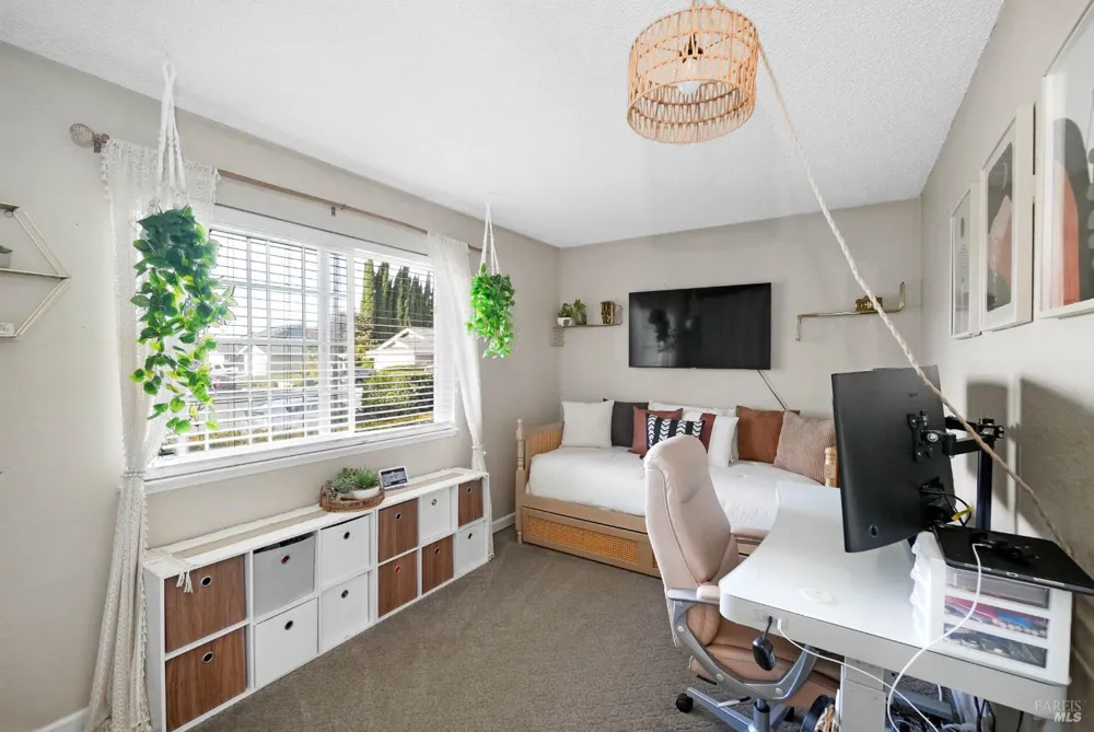 1005 Winters Way Suisun City, CA 94585