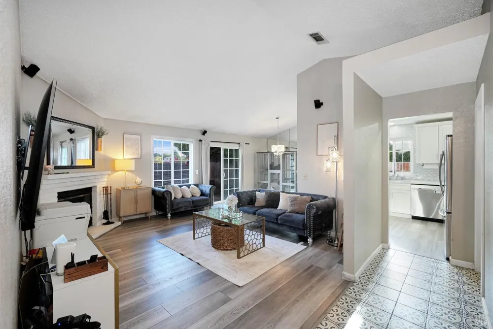 1005 Winters Way Suisun City, CA 94585