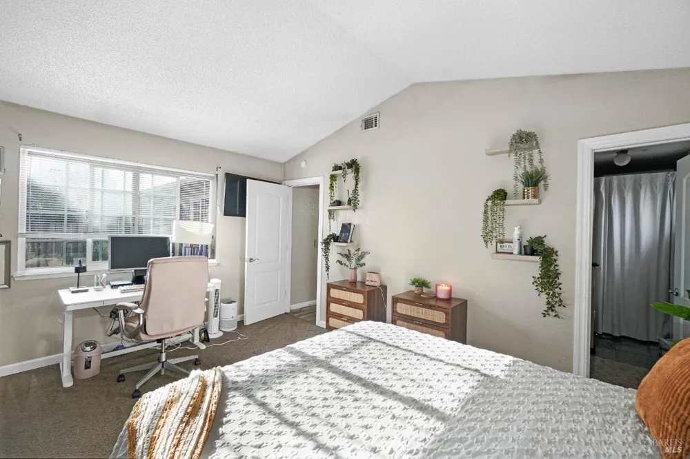 1005 Winters Way Suisun City, CA 94585