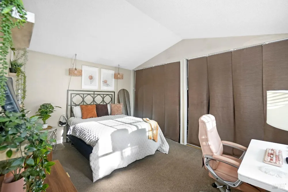 1005 Winters Way Suisun City, CA 94585