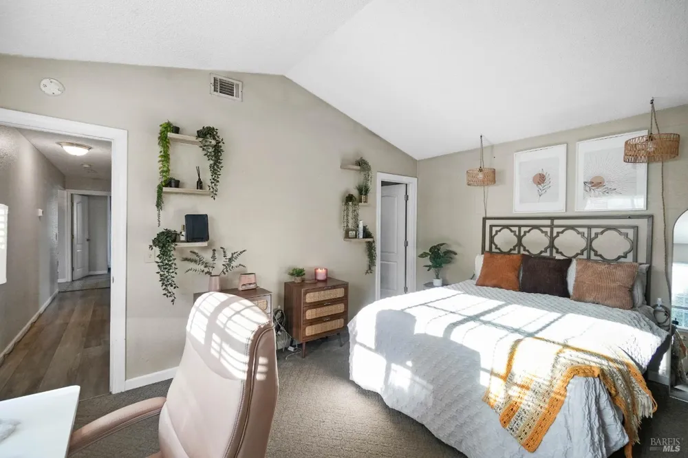 1005 Winters Way Suisun City, CA 94585