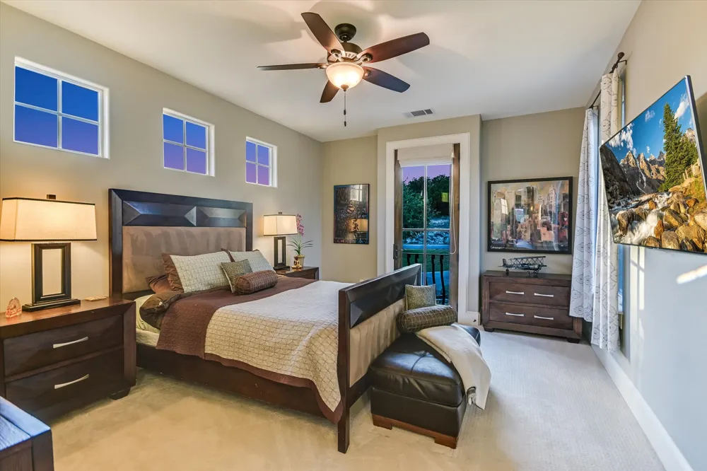 4127 Lago Viento Drive Austin, TX 78734