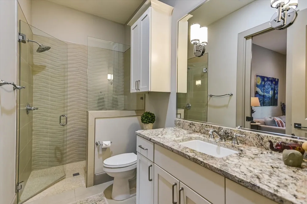 4127 Lago Viento Drive Austin, TX 78734