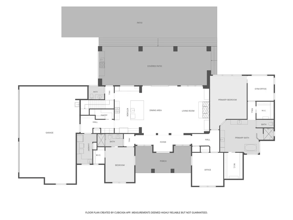 4127 Lago Viento Drive Austin, TX 78734