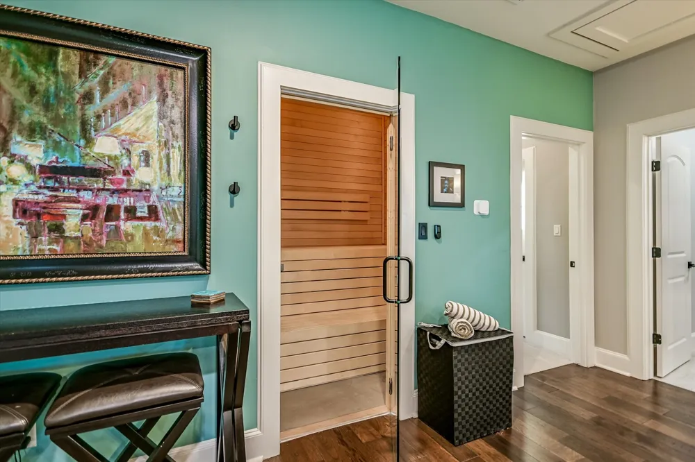 4127 Lago Viento Drive Austin, TX 78734