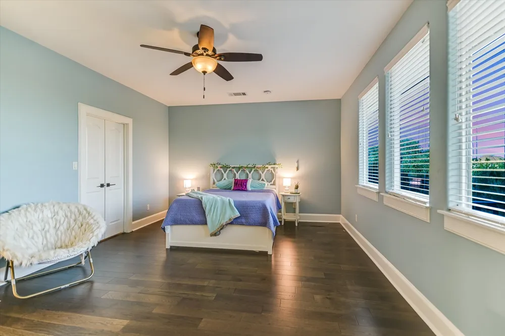 4127 Lago Viento Drive Austin, TX 78734