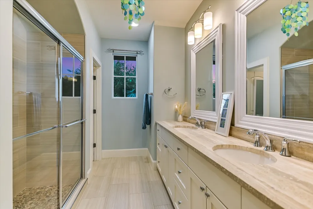 4127 Lago Viento Drive Austin, TX 78734