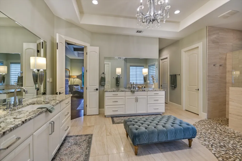 4127 Lago Viento Drive Austin, TX 78734