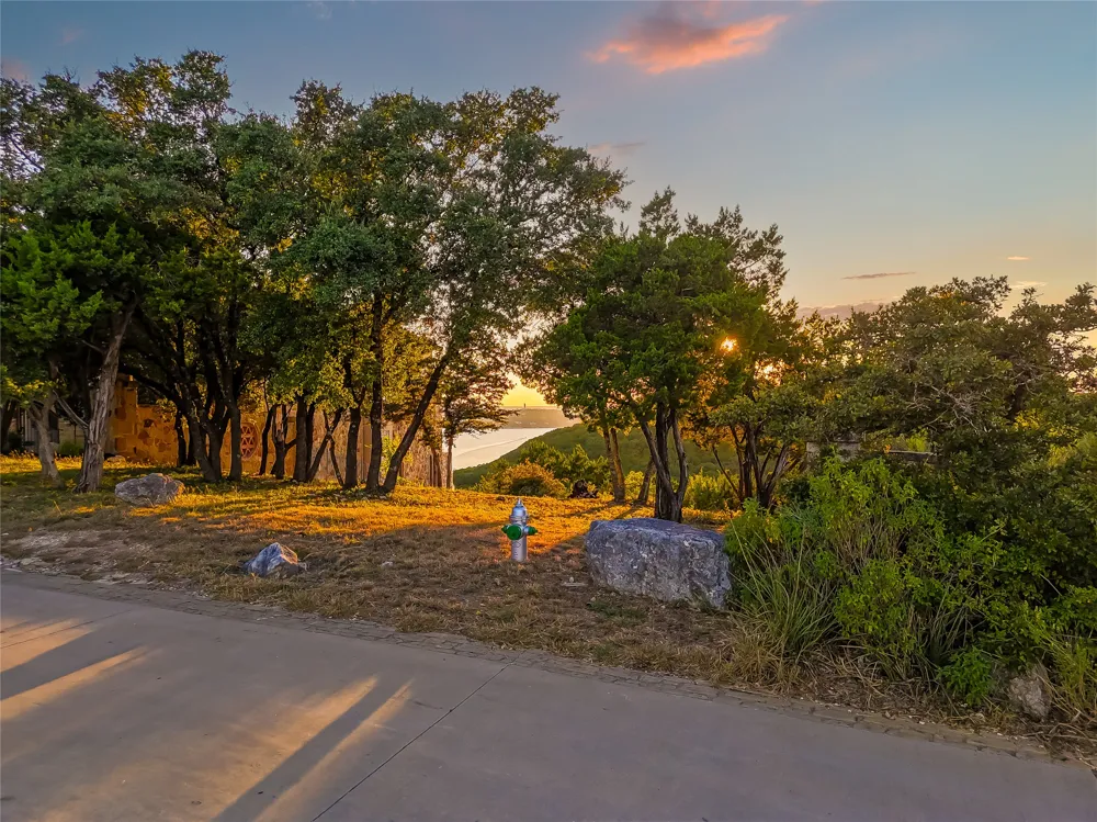 7116 Cielo Azul Pass Austin, TX 78732