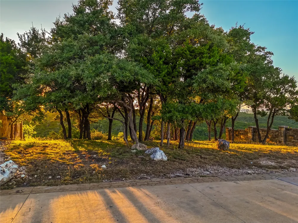 7116 Cielo Azul Pass Austin, TX 78732