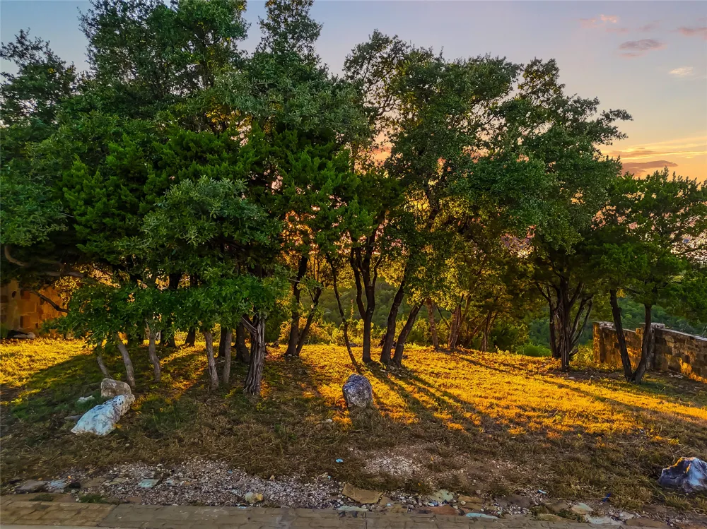 7116 Cielo Azul Pass Austin, TX 78732
