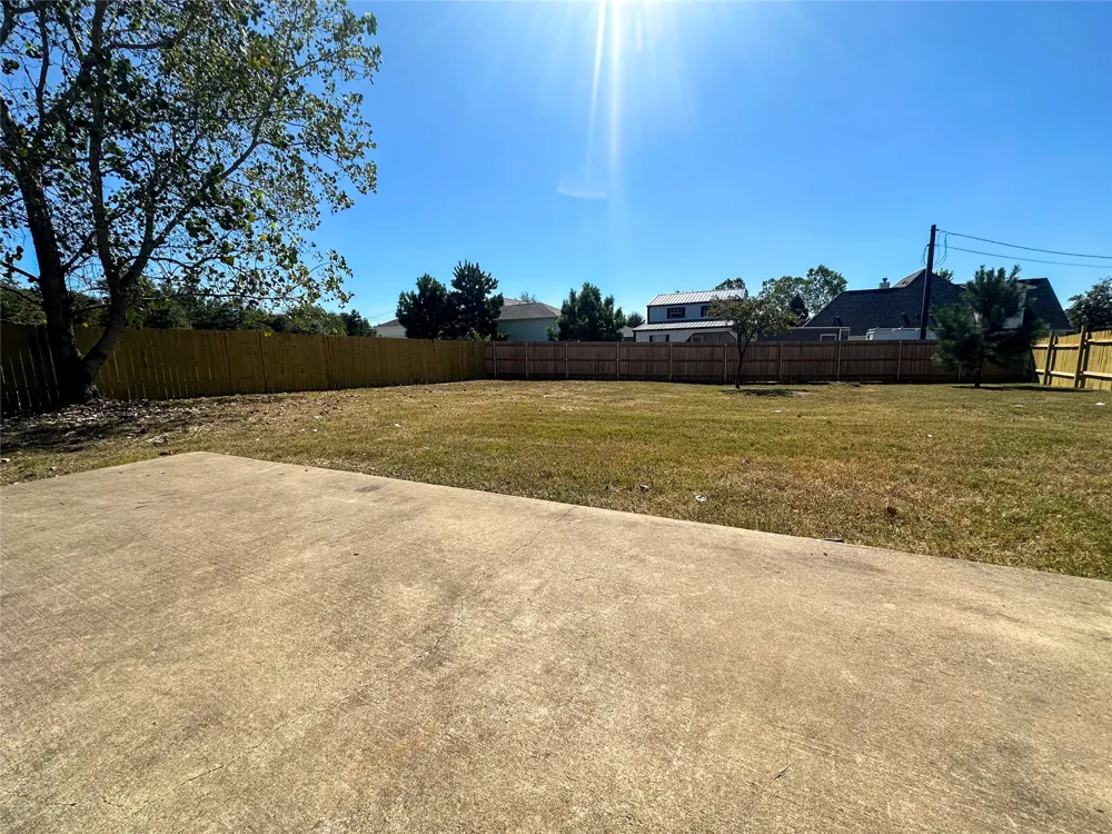 237 Cardinal Drive Bastrop, TX 78659