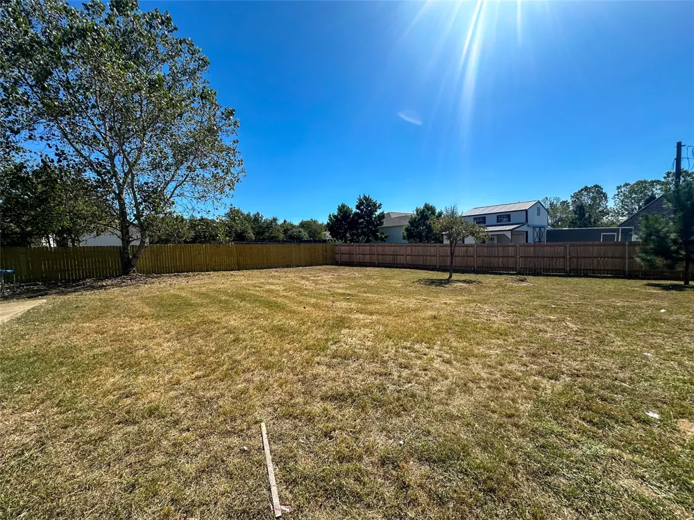237 Cardinal Drive Bastrop, TX 78659