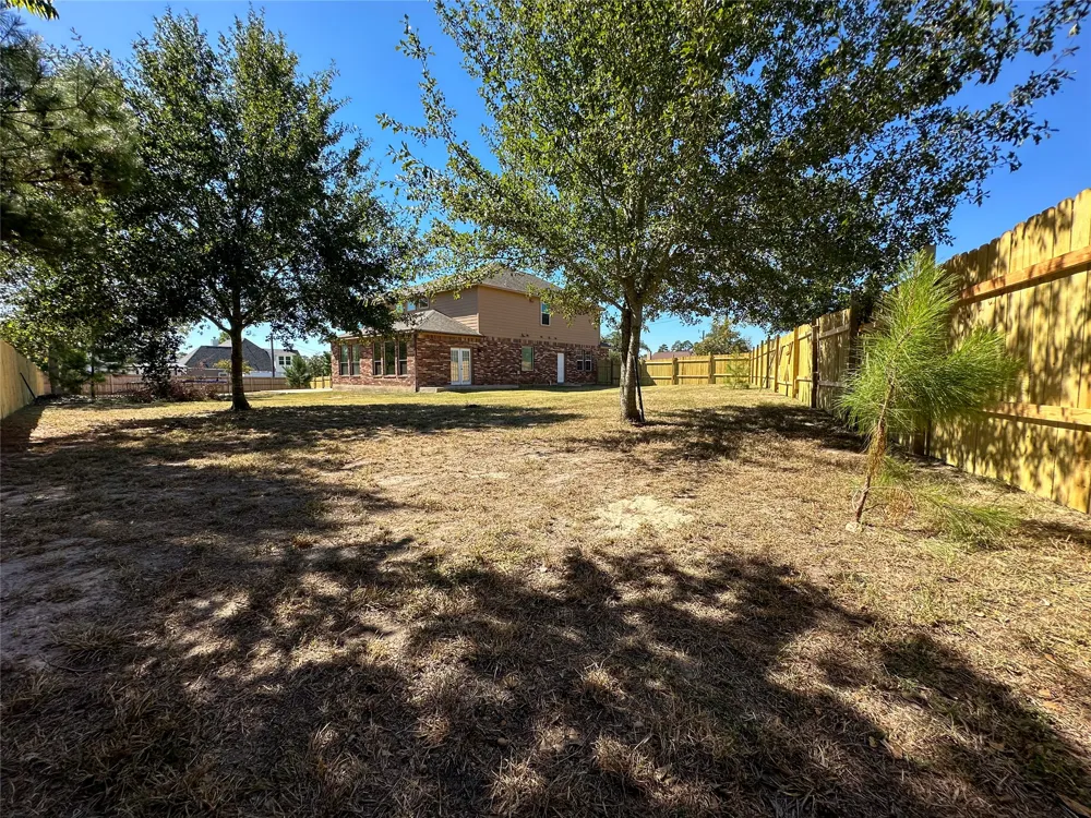 237 Cardinal Drive Bastrop, TX 78659