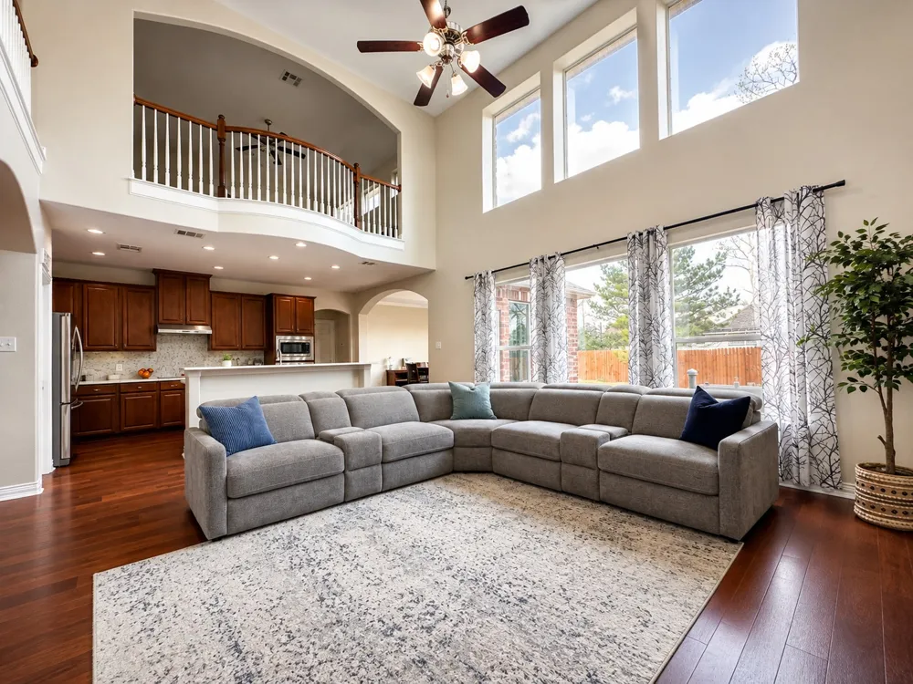 237 Cardinal Drive Bastrop, TX 78659