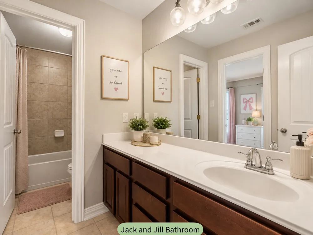 237 Cardinal Drive Bastrop, TX 78659