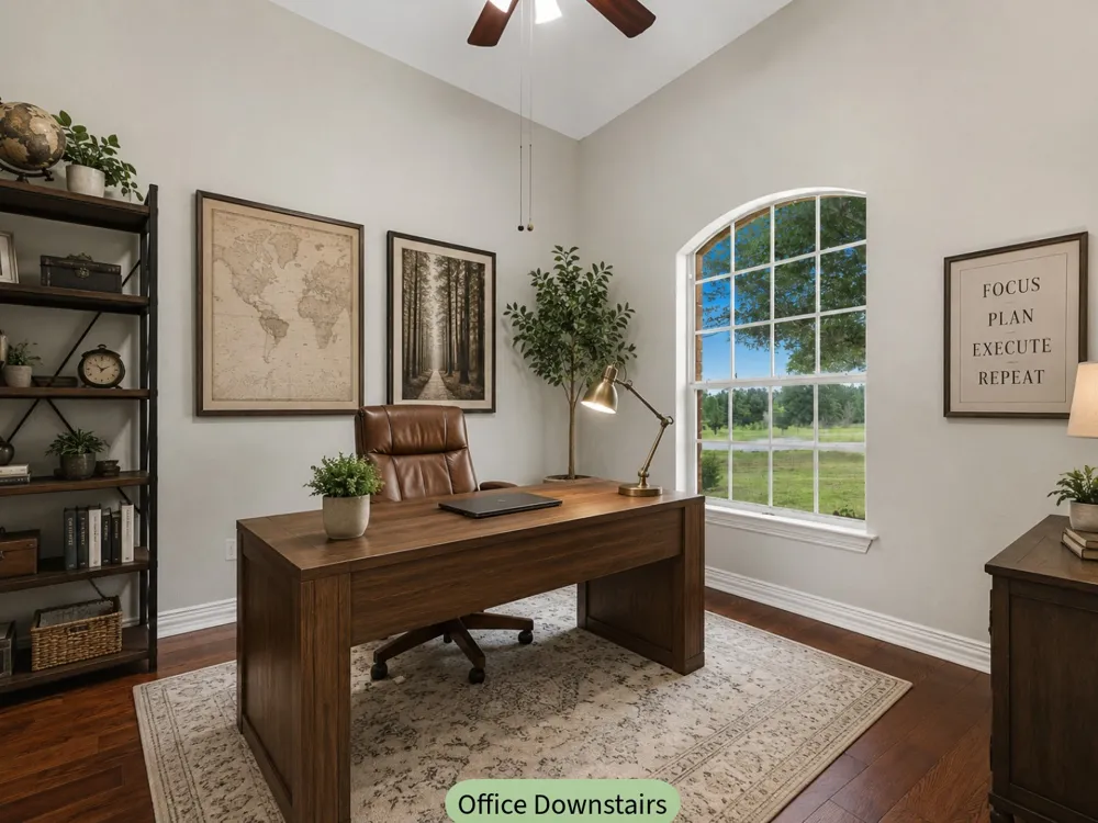 237 Cardinal Drive Bastrop, TX 78659