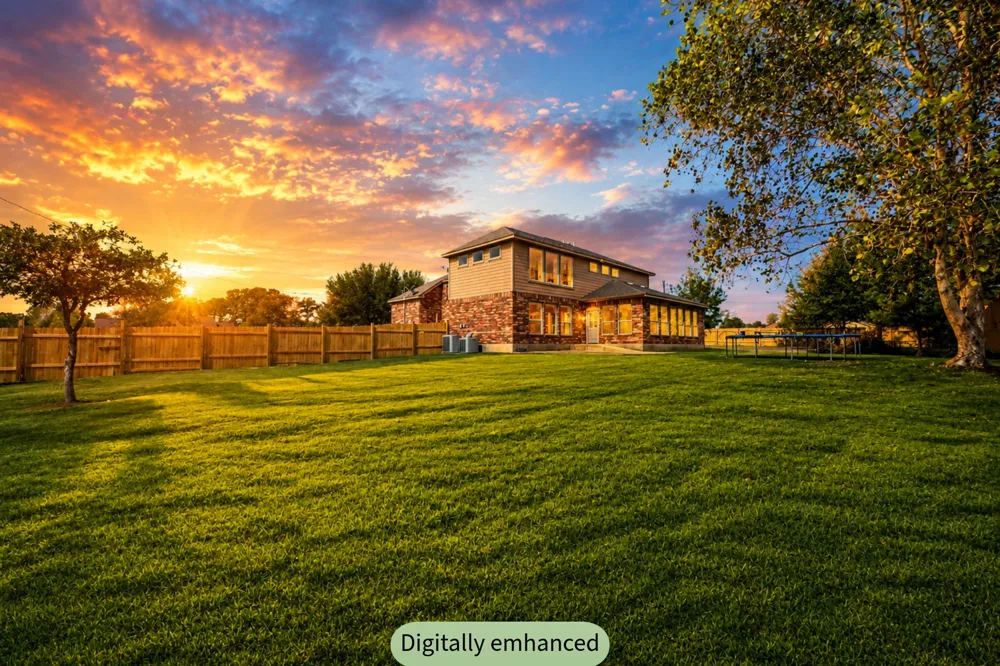 237 Cardinal Drive Bastrop, TX 78659