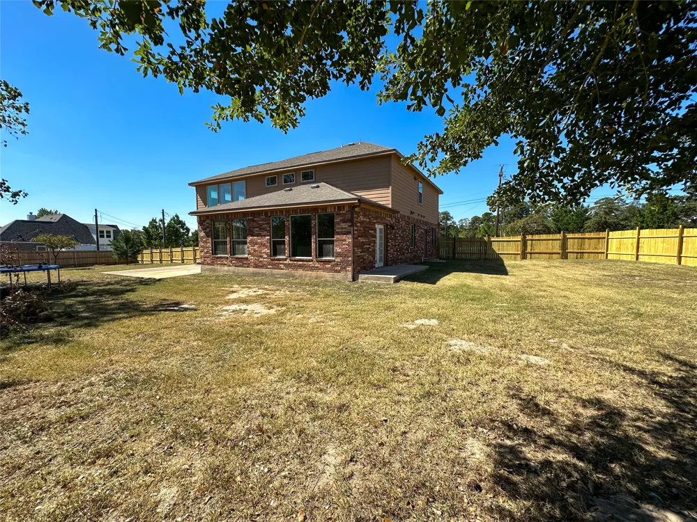 237 Cardinal Drive Bastrop, TX 78659
