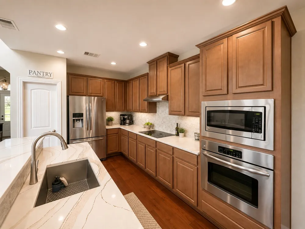 237 Cardinal Drive Bastrop, TX 78659