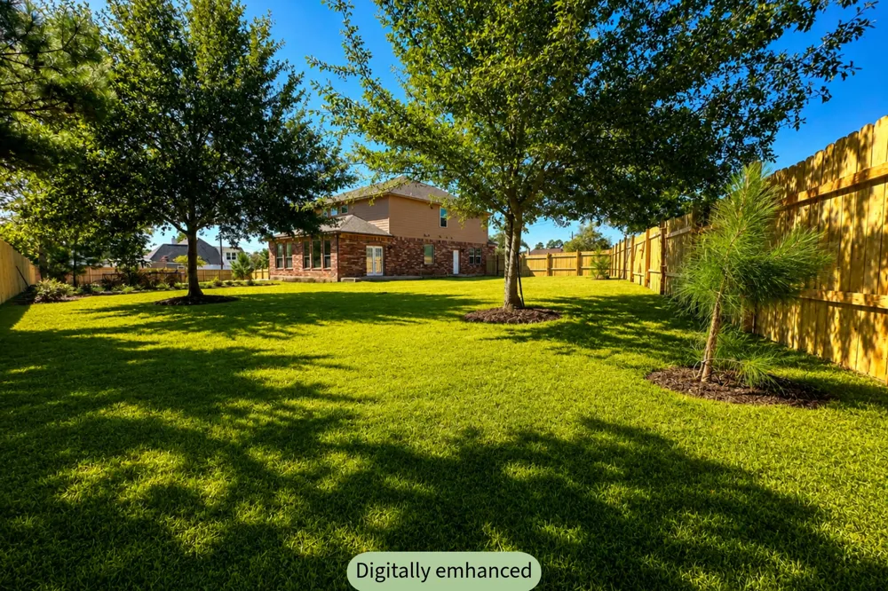 237 Cardinal Drive Bastrop, TX 78659