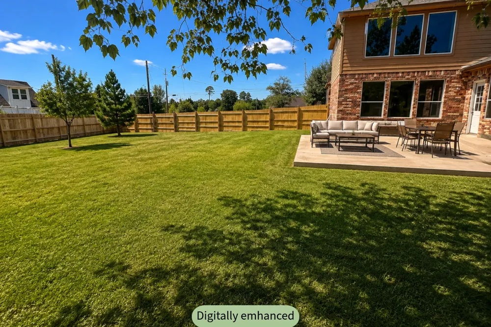 237 Cardinal Drive Bastrop, TX 78659