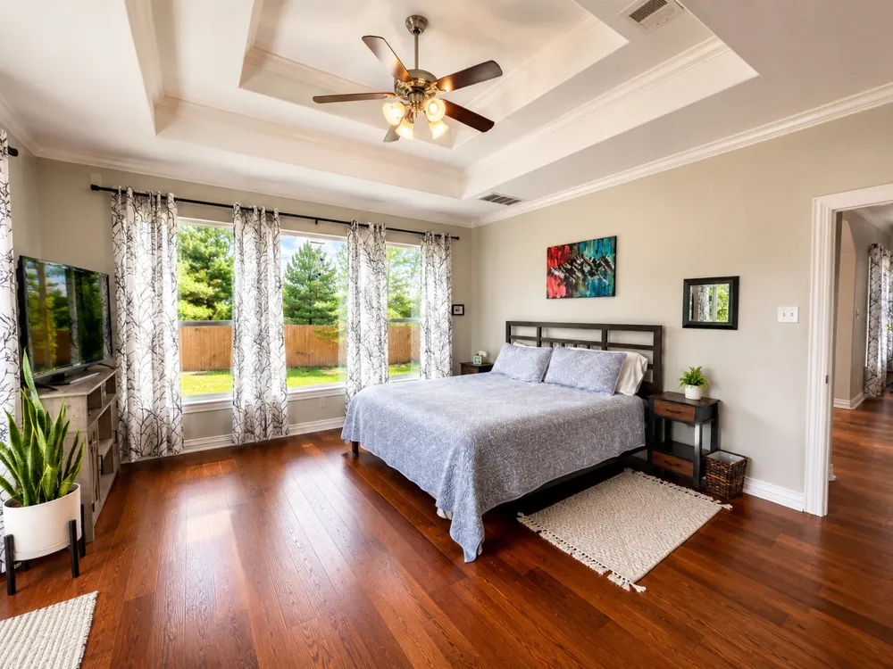 237 Cardinal Drive Bastrop, TX 78659