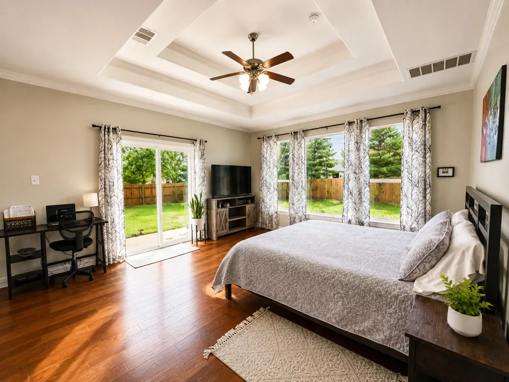 237 Cardinal Drive Bastrop, TX 78659