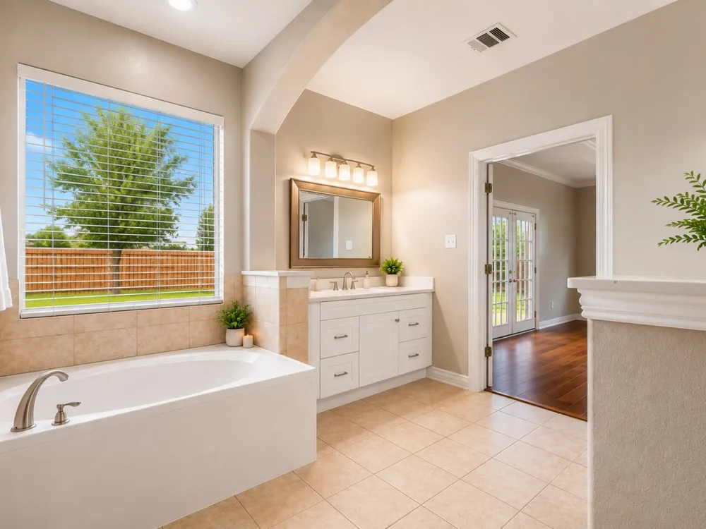 237 Cardinal Drive Bastrop, TX 78659