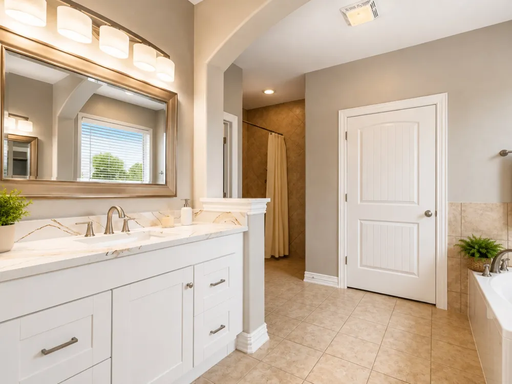 237 Cardinal Drive Bastrop, TX 78659