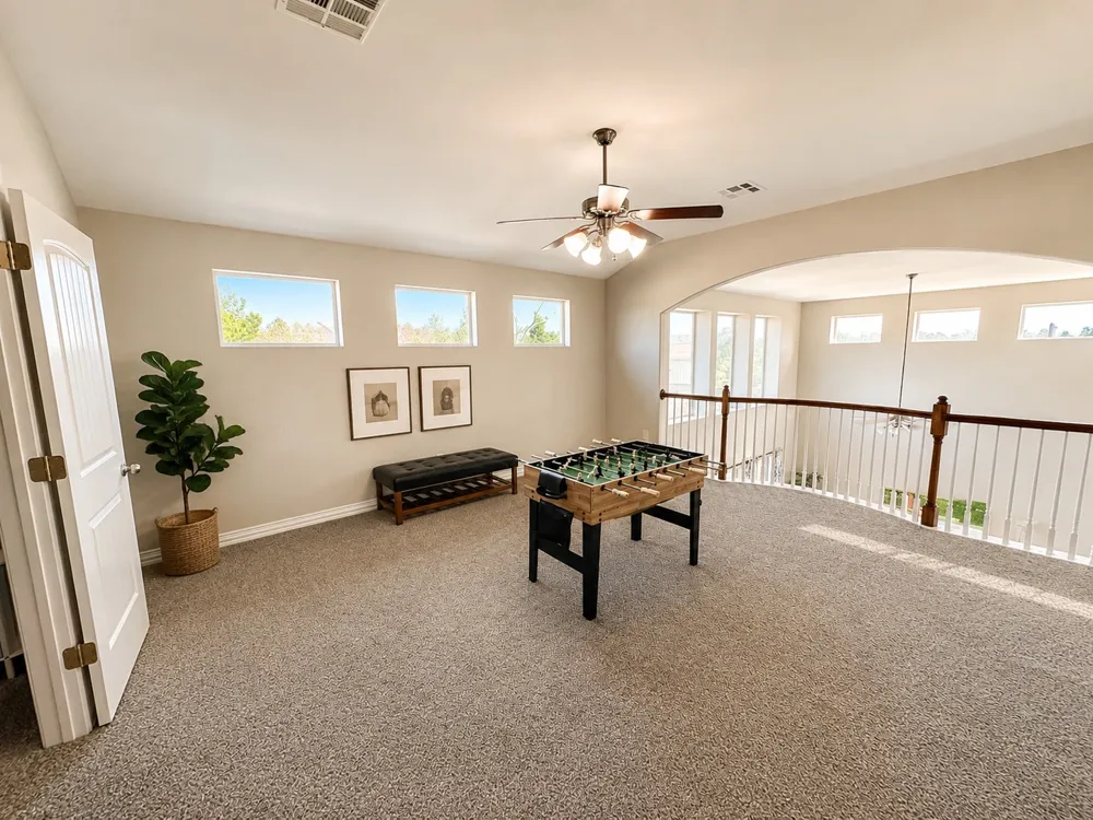 237 Cardinal Drive Bastrop, TX 78659