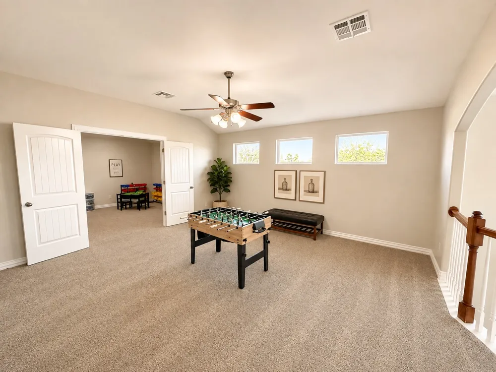 237 Cardinal Drive Bastrop, TX 78659