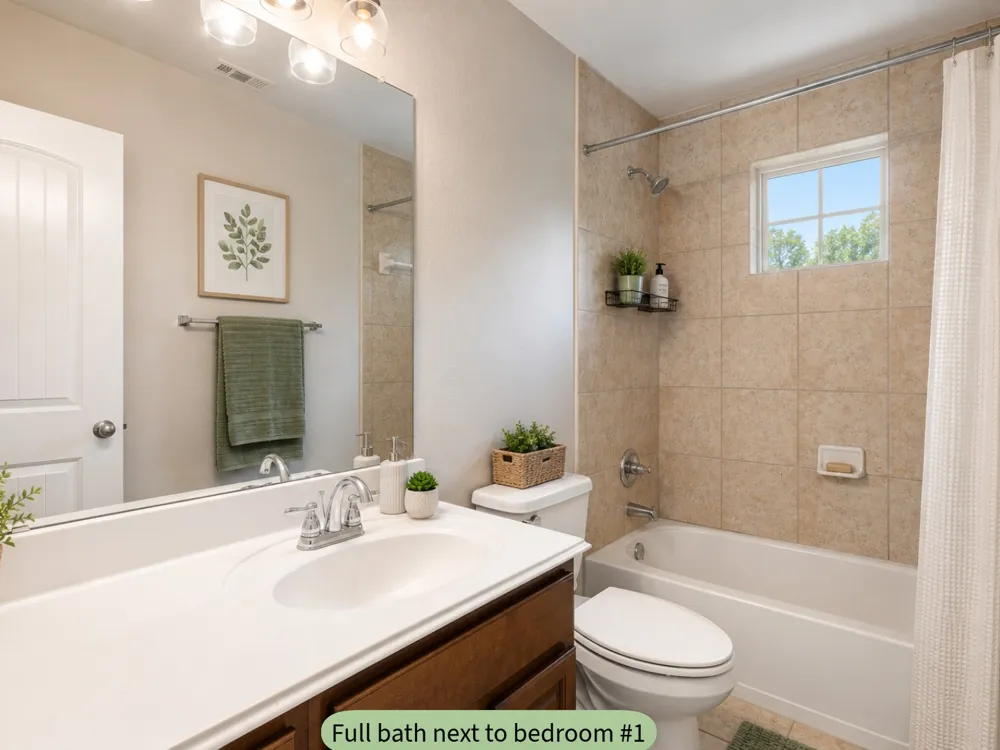 237 Cardinal Drive Bastrop, TX 78659