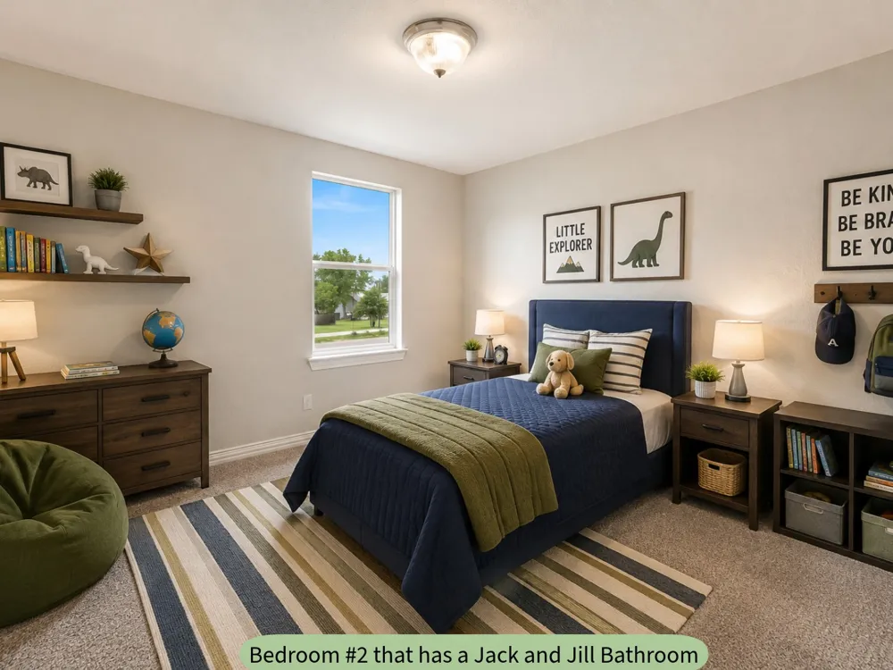 237 Cardinal Drive Bastrop, TX 78659
