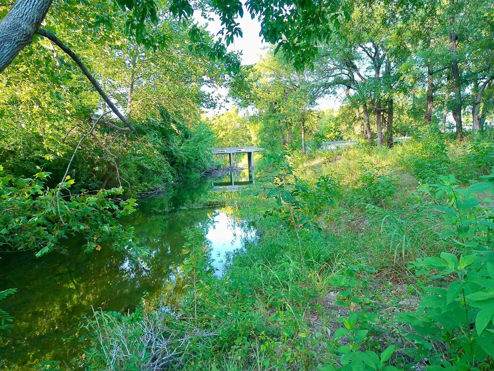 100 Serenity Drive Liberty Hill, TX 78642