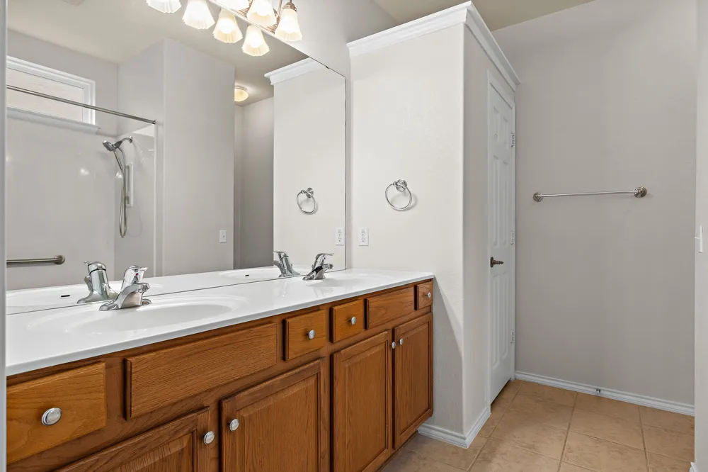 108 Farm Hill Drive #A Georgetown, TX 78633