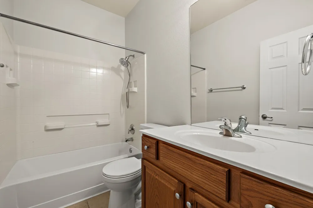 108 Farm Hill Drive #A Georgetown, TX 78633