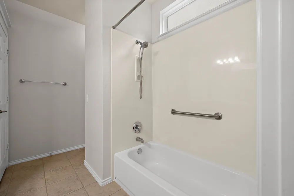 108 Farm Hill Drive #A Georgetown, TX 78633