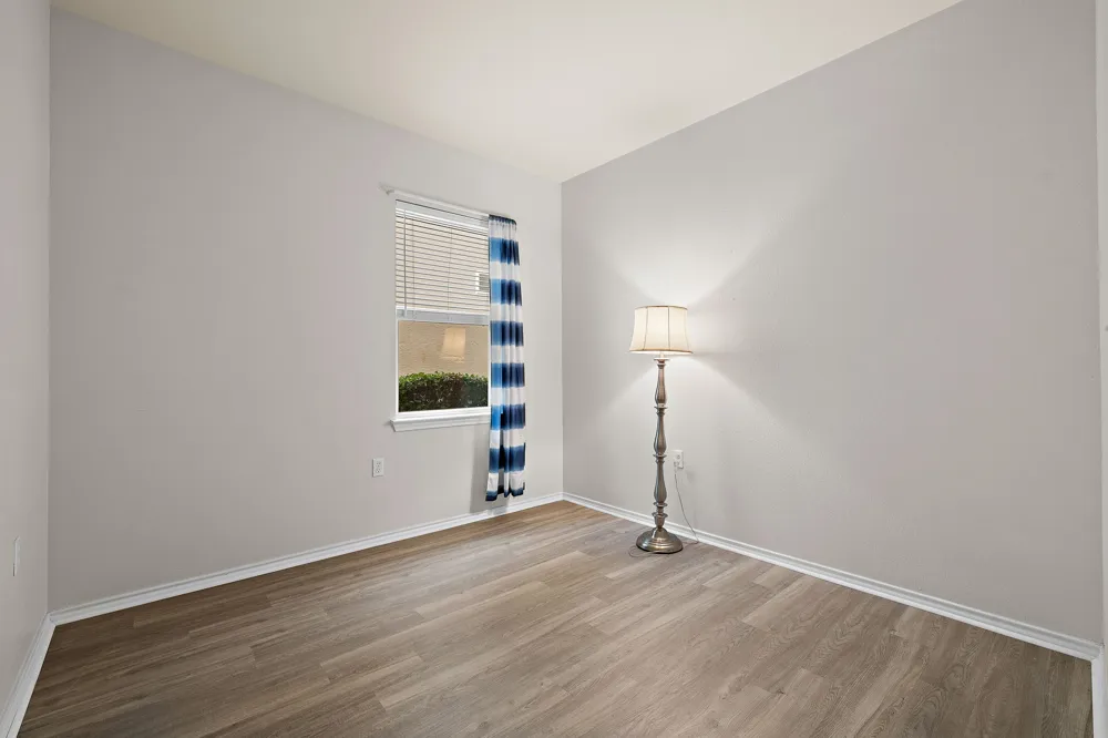 108 Farm Hill Drive #A Georgetown, TX 78633