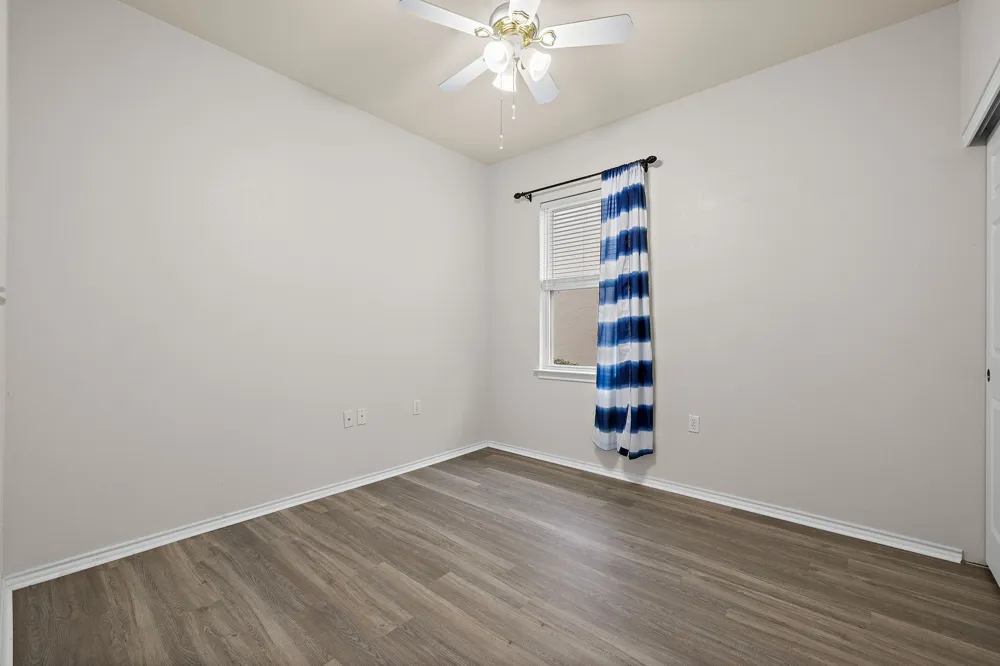 108 Farm Hill Drive #A Georgetown, TX 78633