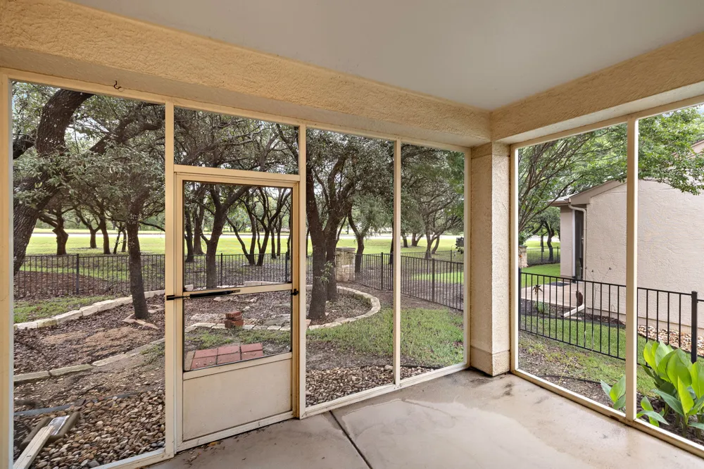 108 Farm Hill Drive #A Georgetown, TX 78633