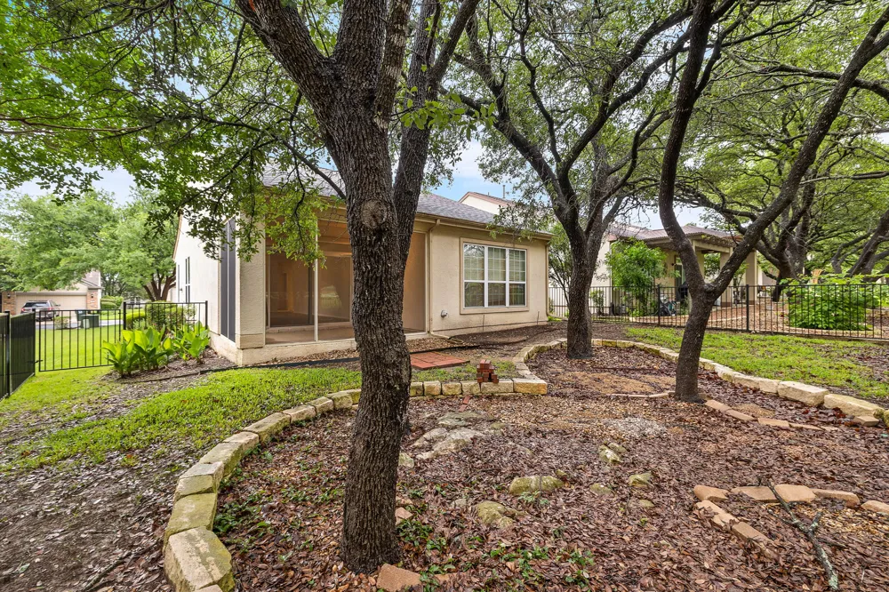 108 Farm Hill Drive #A Georgetown, TX 78633