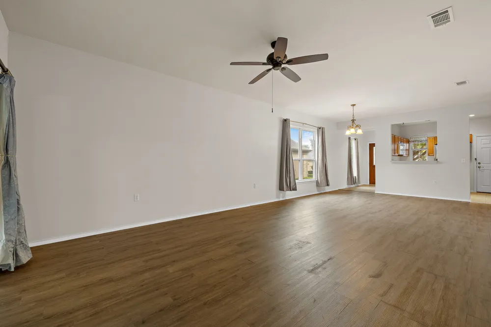 108 Farm Hill Drive #A Georgetown, TX 78633