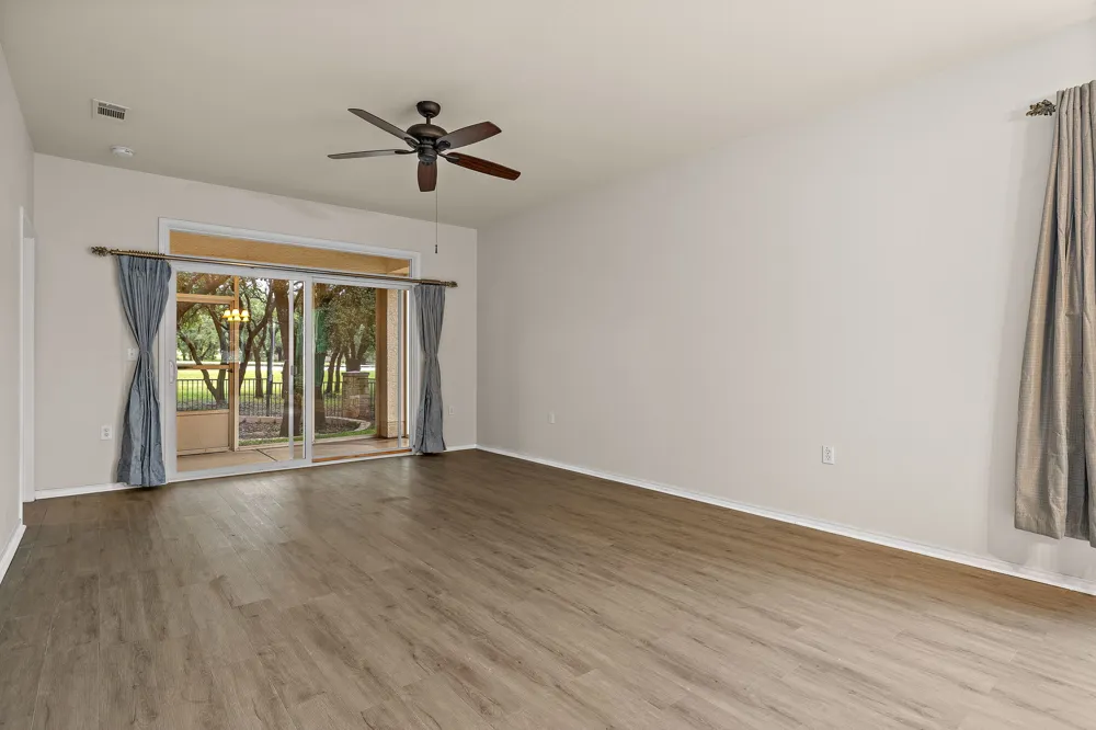 108 Farm Hill Drive #A Georgetown, TX 78633